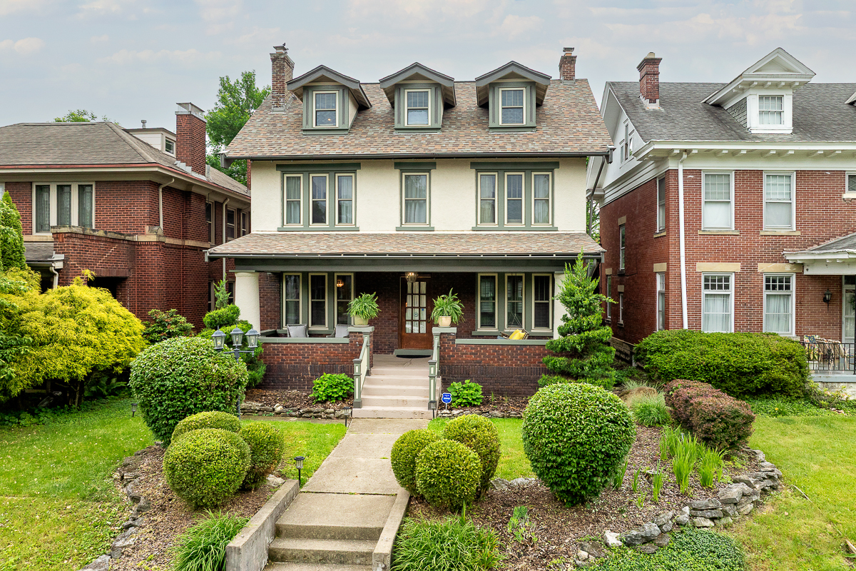 1833 Franklin Ave-12