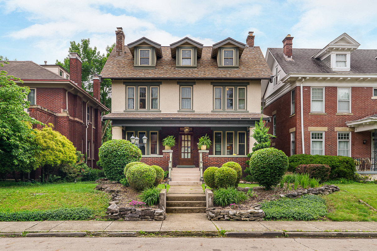 1833 Franklin Ave-13