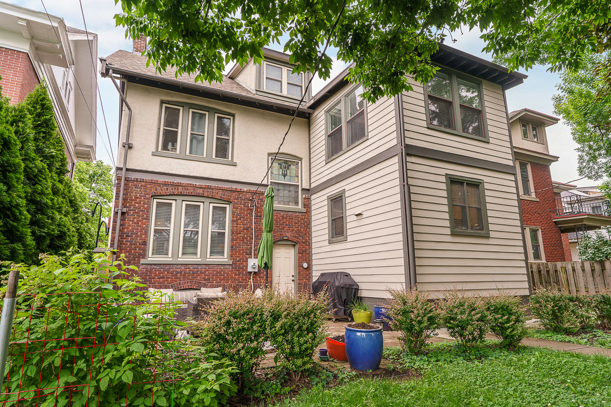 1833 Franklin Ave-18