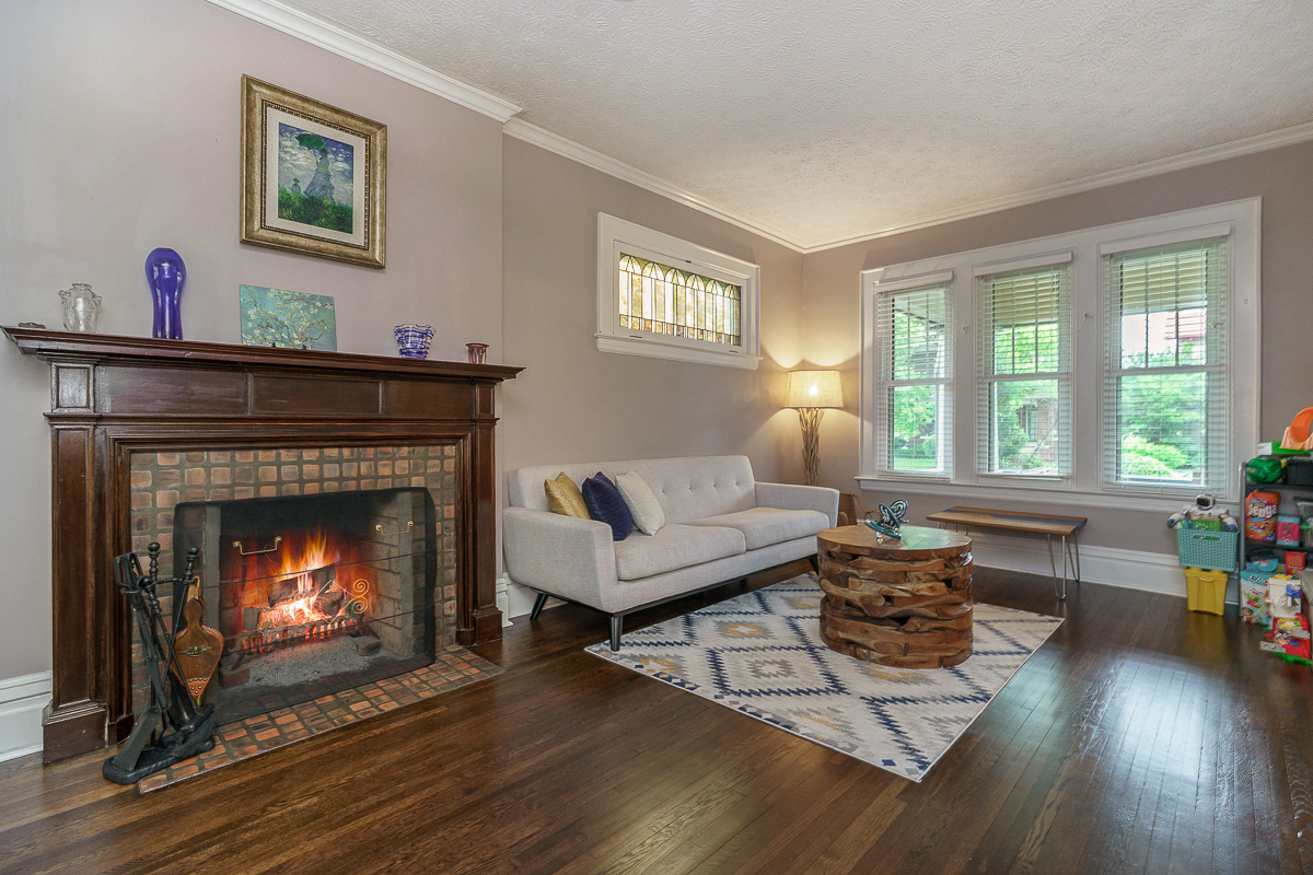 1833 Franklin Ave-26