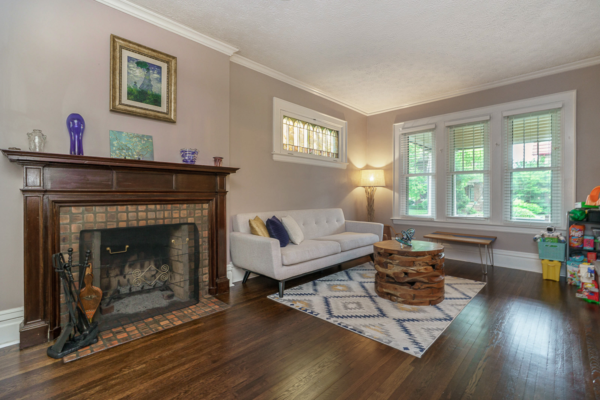 1833 Franklin Ave-27