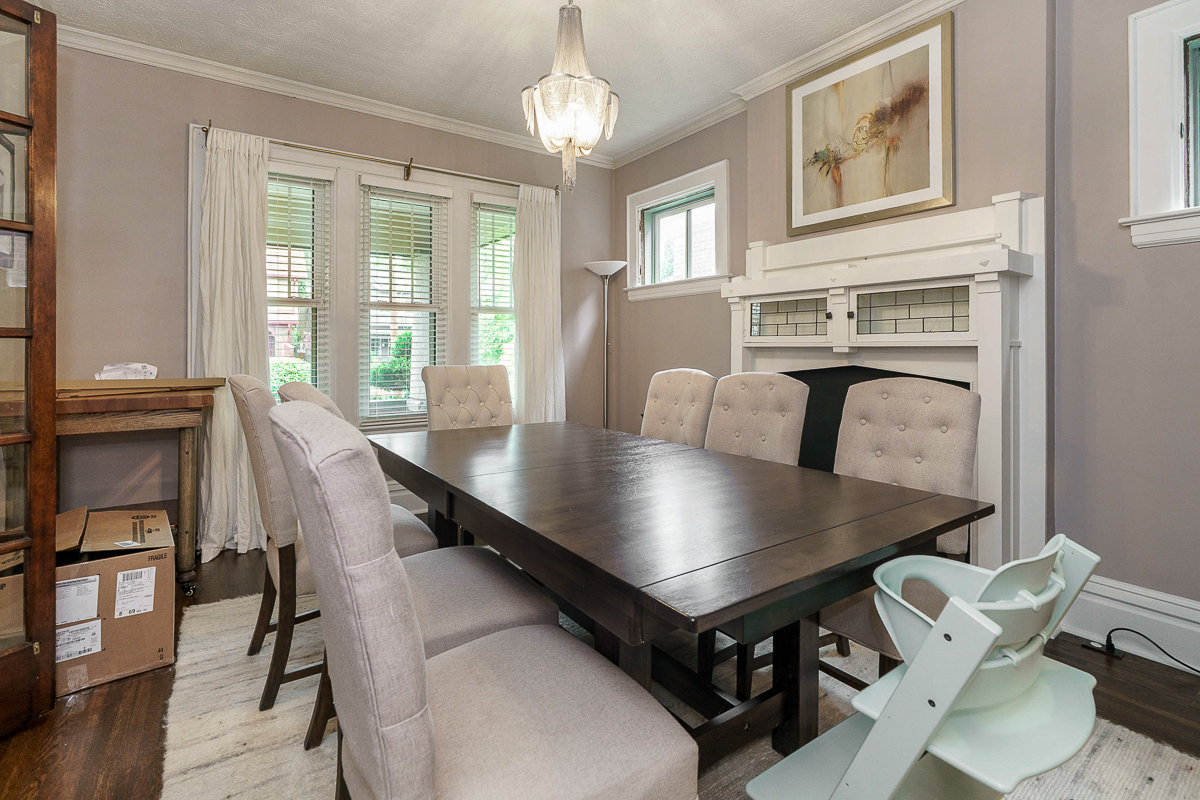 1833 Franklin Ave-31