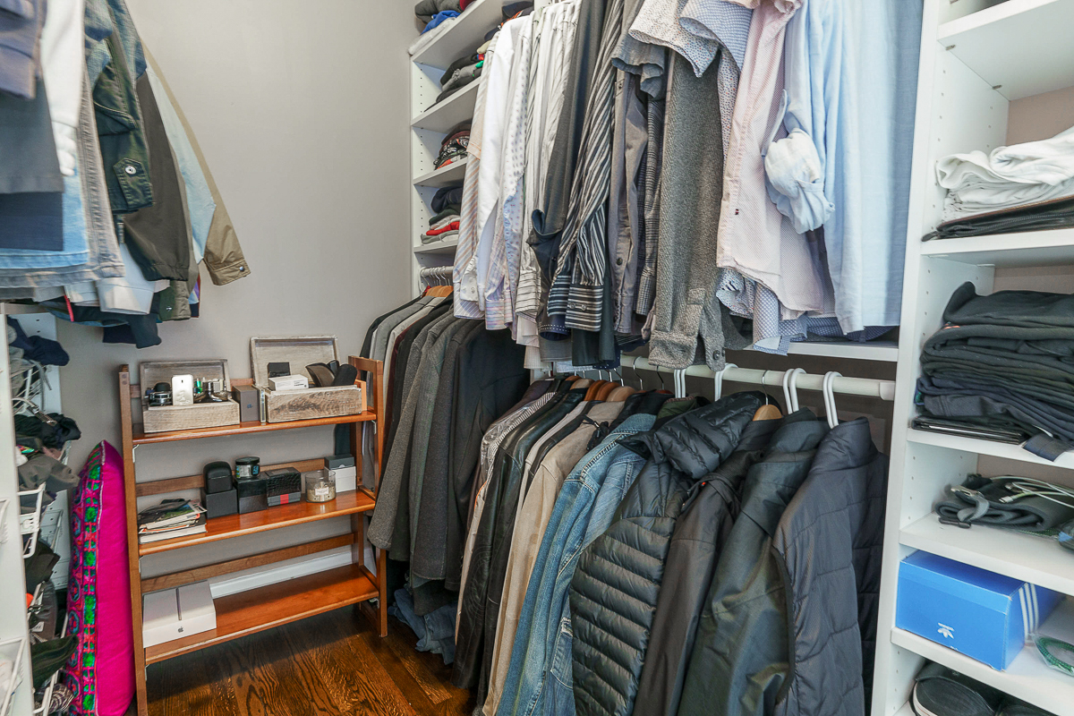 1833 Franklin Ave-46