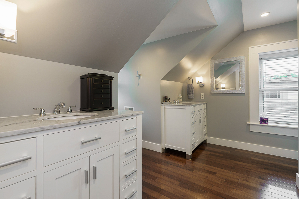 1833 Franklin Ave-53