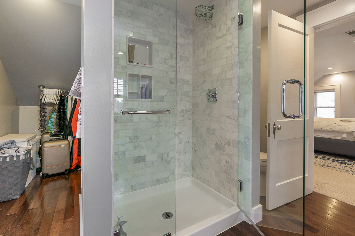 1833 Franklin Ave-54