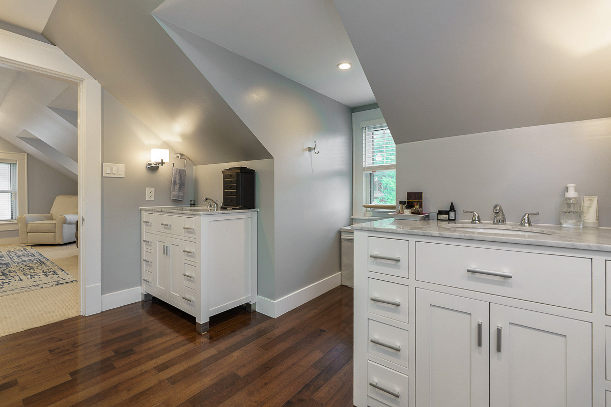 1833 Franklin Ave-55