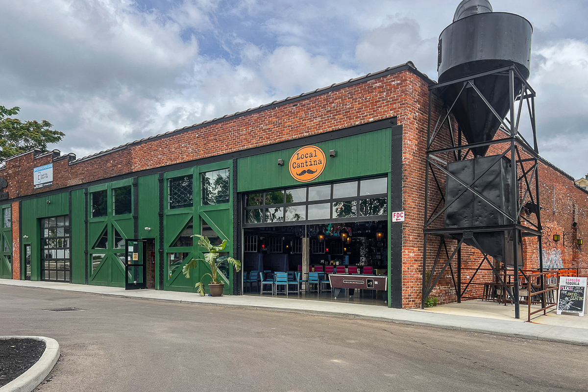 1833 Franklin Ave-61