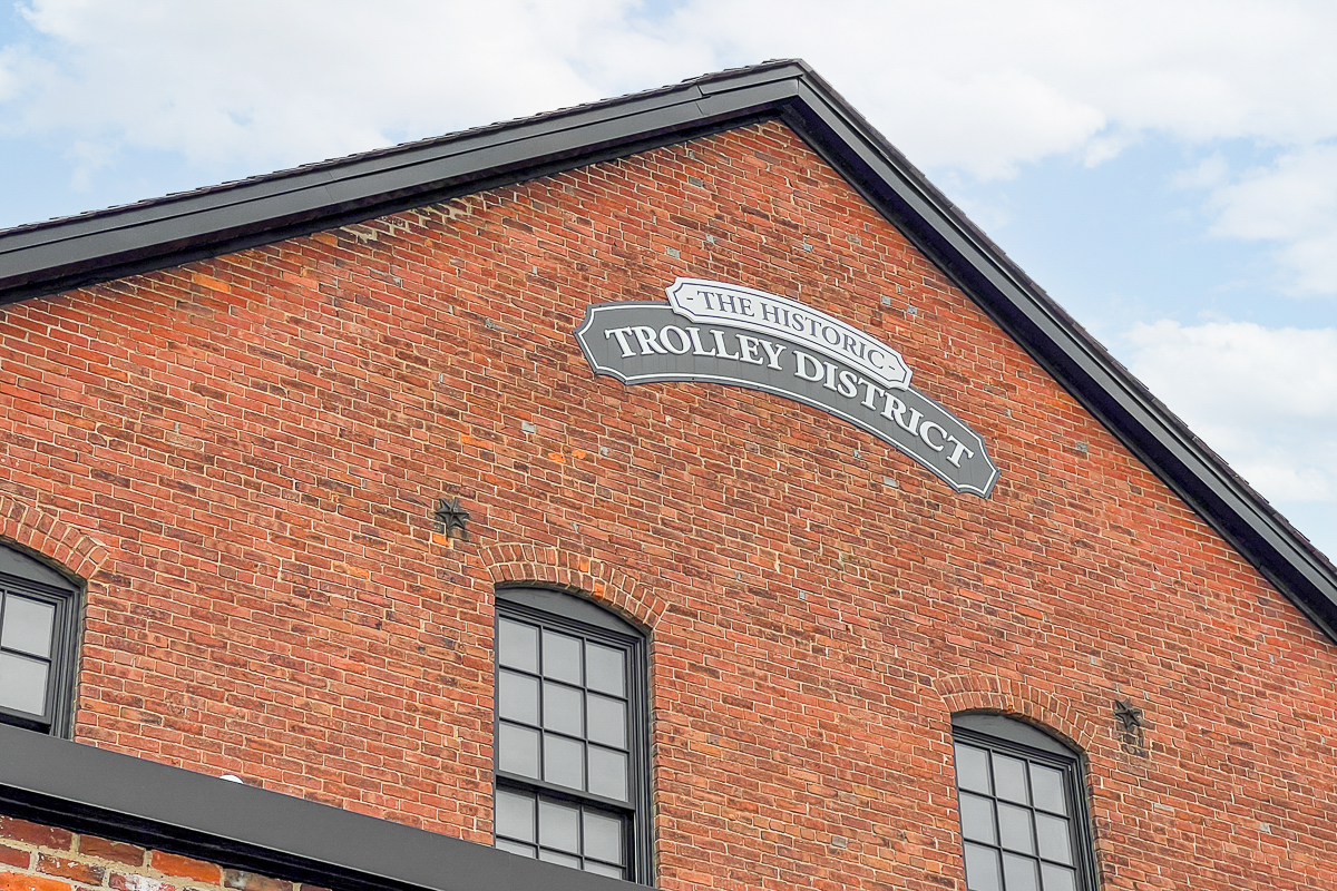 1833 Franklin Ave-62