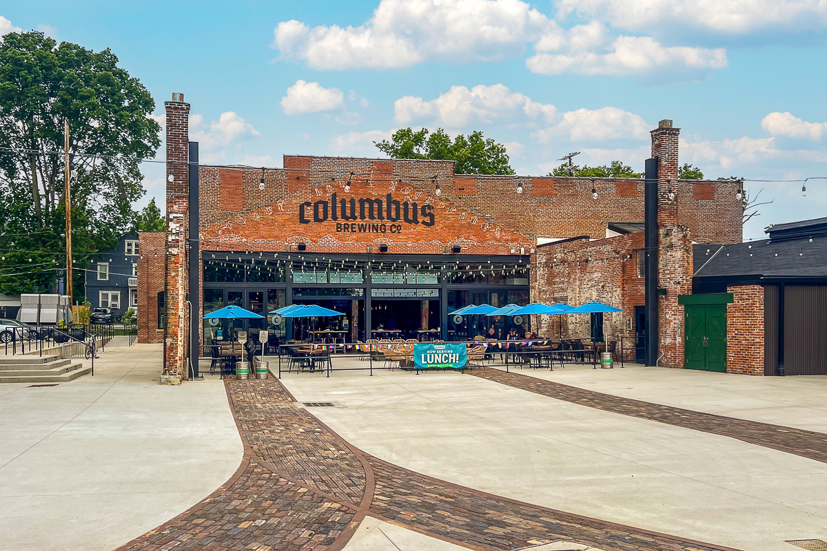 1833 Franklin Ave-63