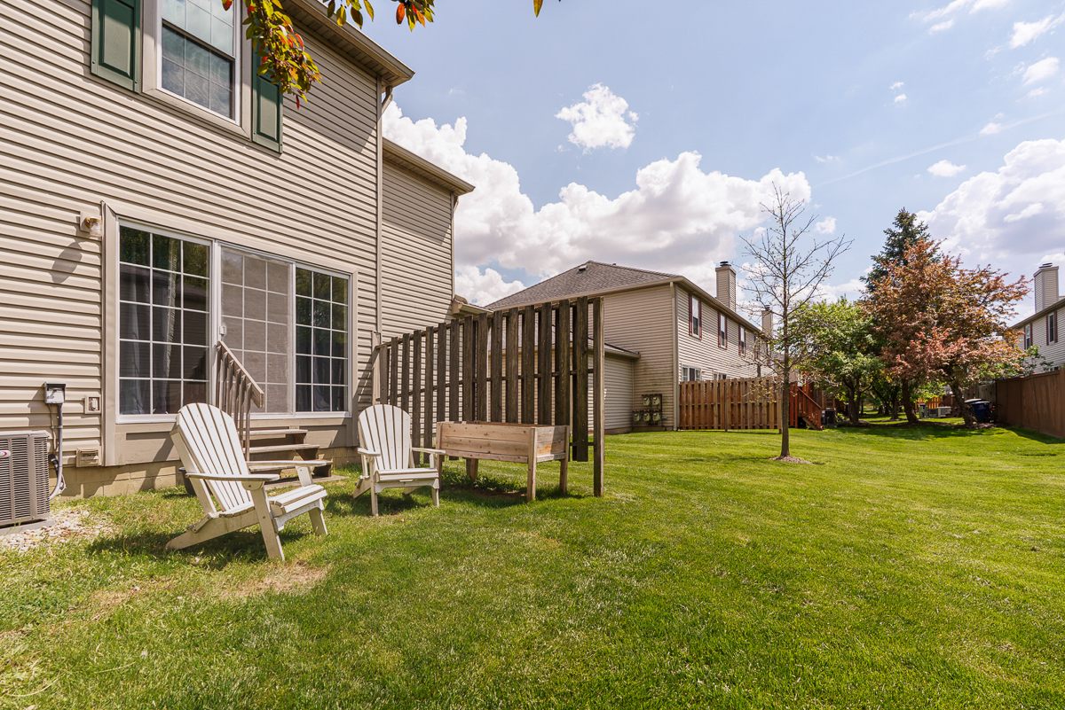 1837 Messner Dr-13