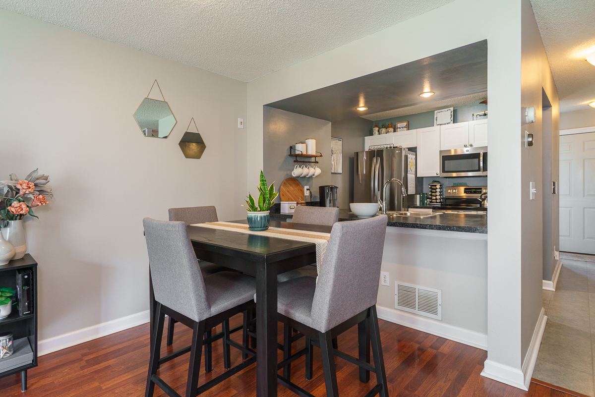 1837 Messner Dr-25