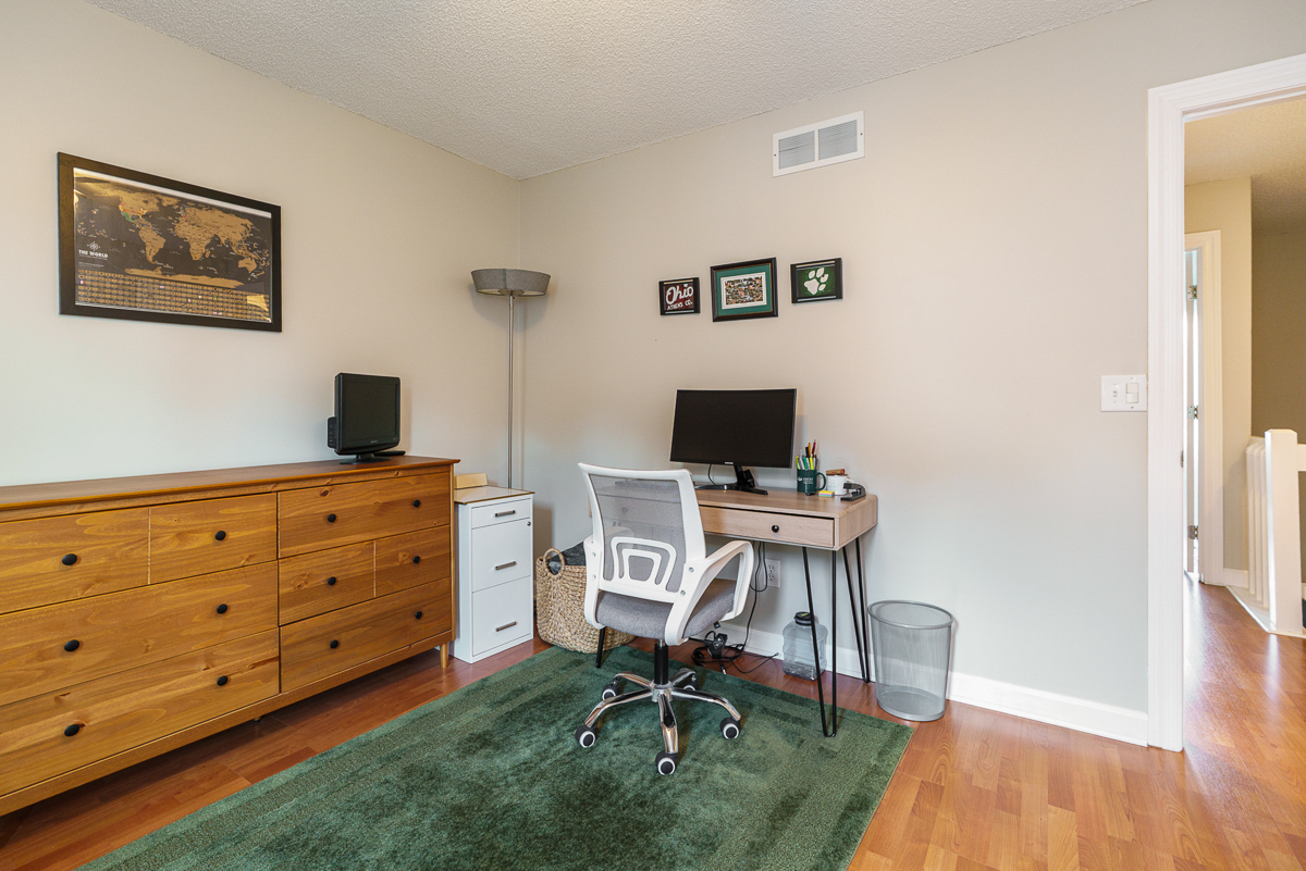 1837 Messner Dr-38