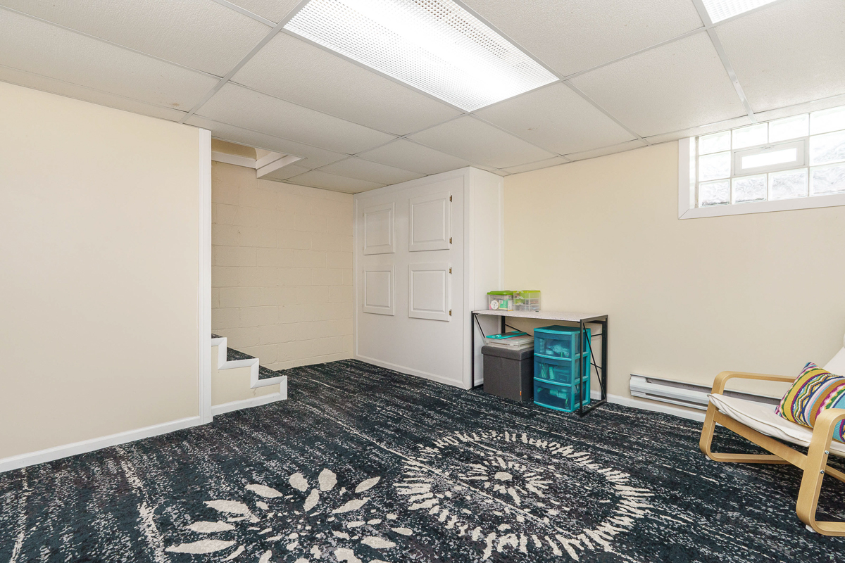 1838 Northwest Ct Unit B-10