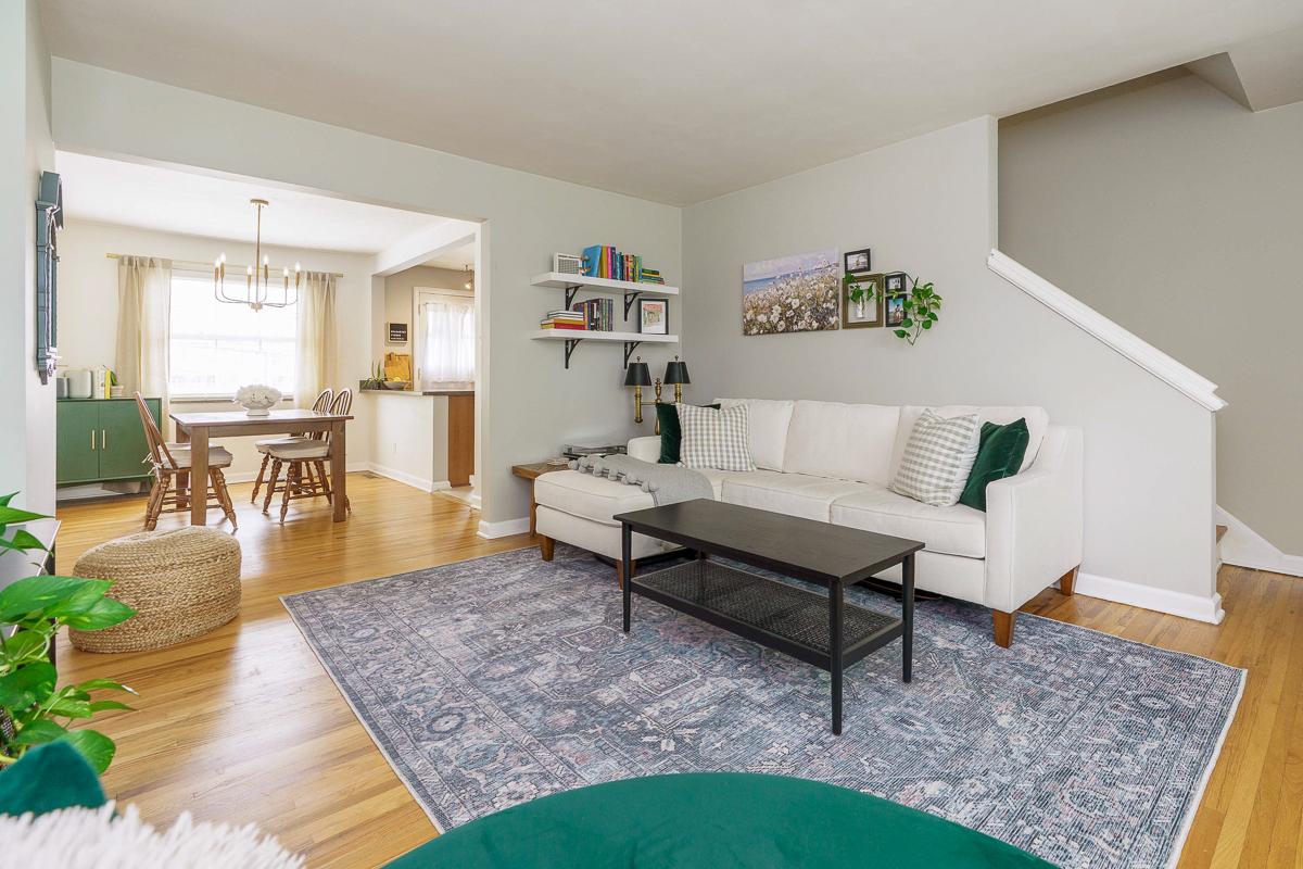 1838 Northwest Ct Unit B-12