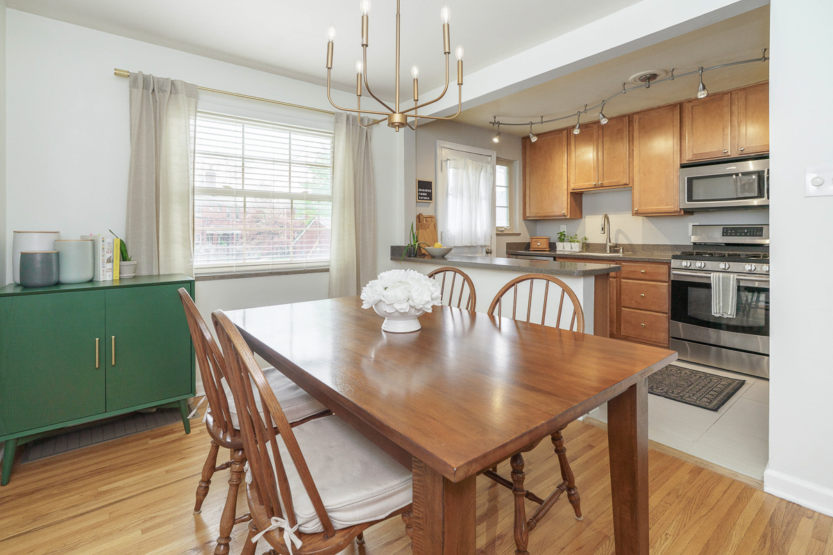 1838 Northwest Ct Unit B-14