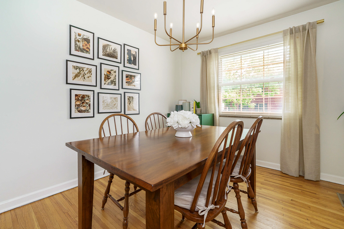 1838 Northwest Ct Unit B-15