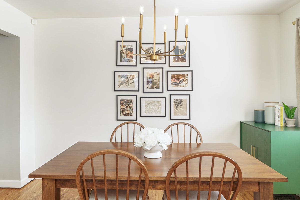 1838 Northwest Ct Unit B-16