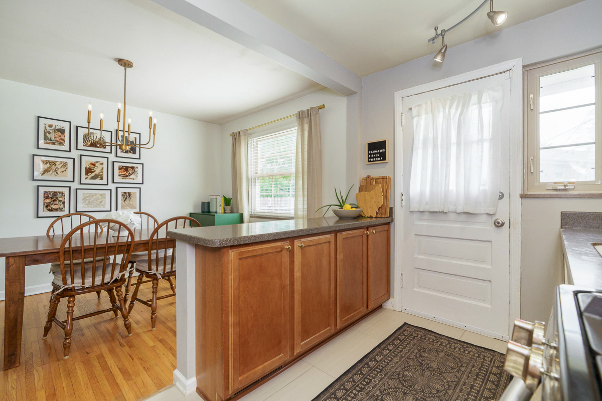 1838 Northwest Ct Unit B-19