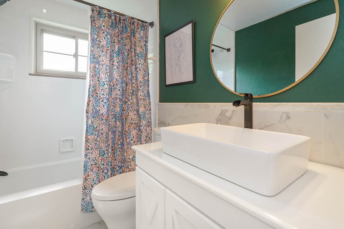 1838 Northwest Ct Unit B-21