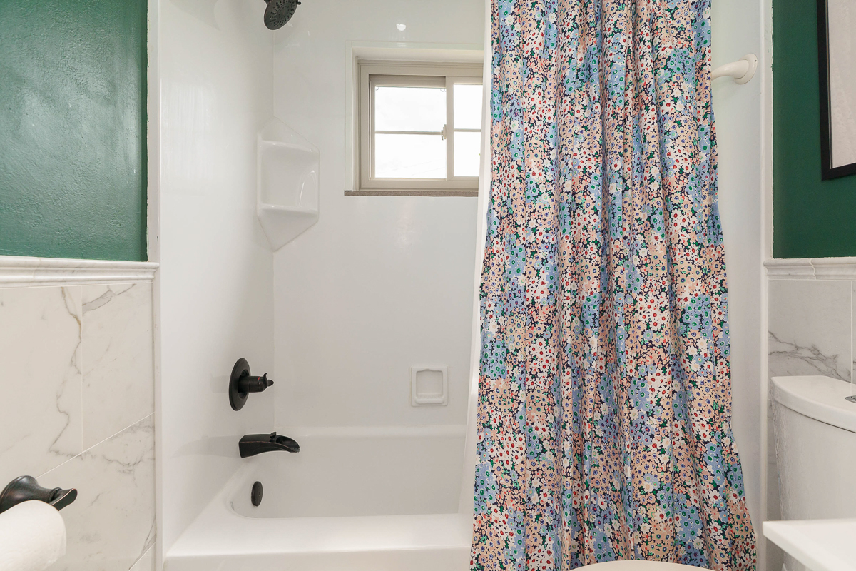 1838 Northwest Ct Unit B-22