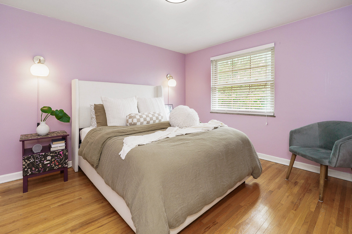 1838 Northwest Ct Unit B-23