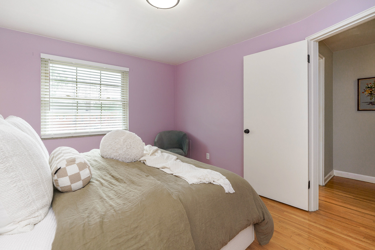 1838 Northwest Ct Unit B-24