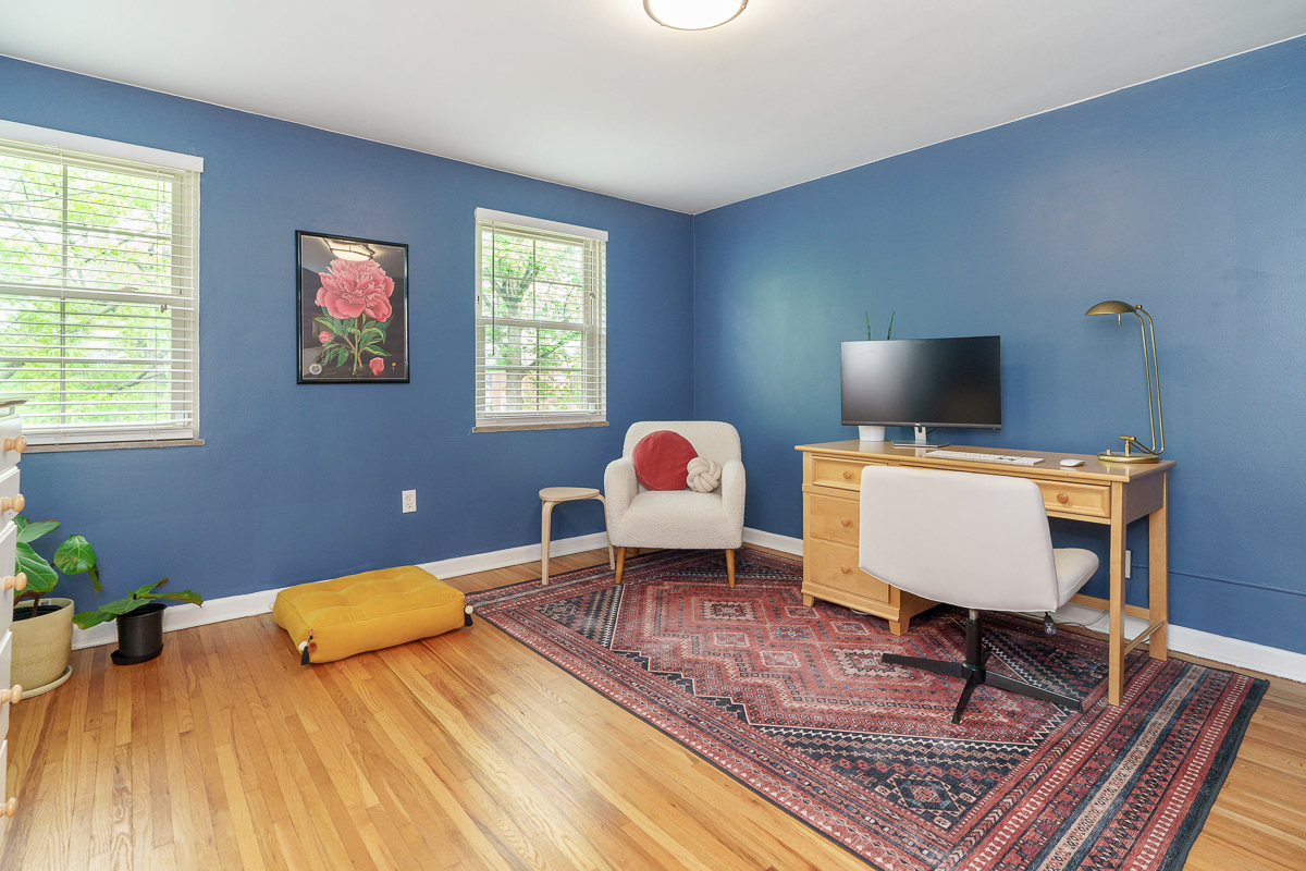 1838 Northwest Ct Unit B-25