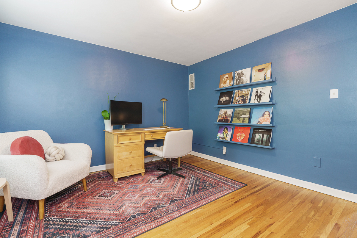 1838 Northwest Ct Unit B-26