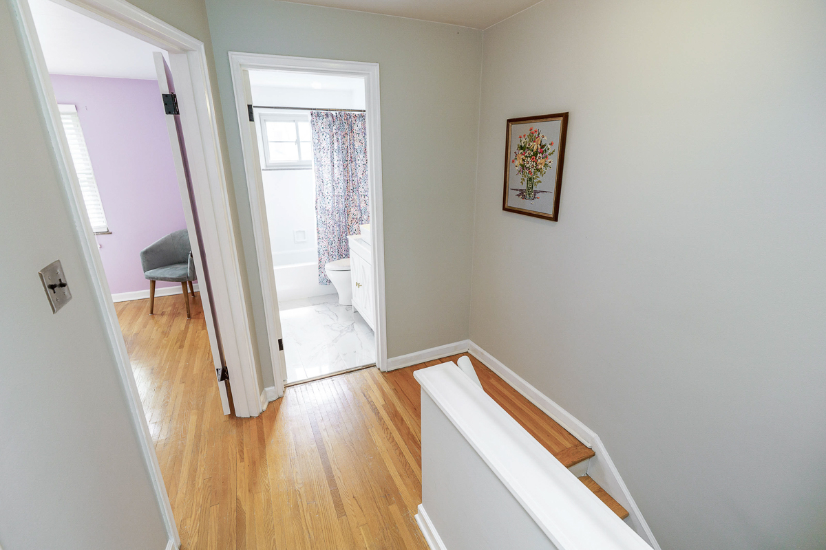 1838 Northwest Ct Unit B-28