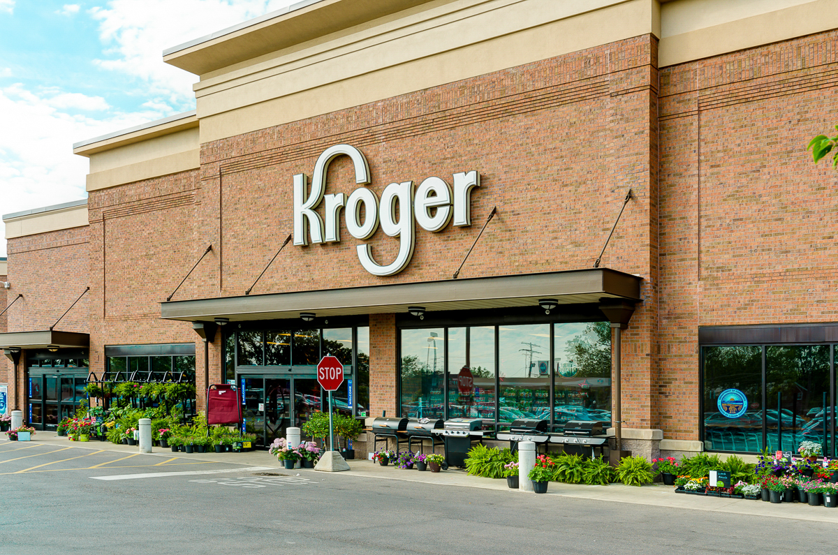 1838 Northwest Ct Unit B-30