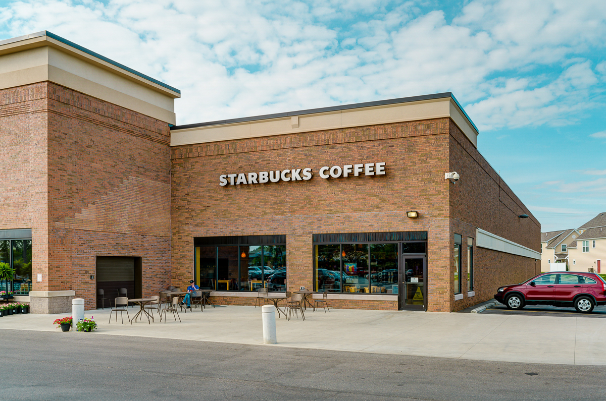 1838 Northwest Ct Unit B-31