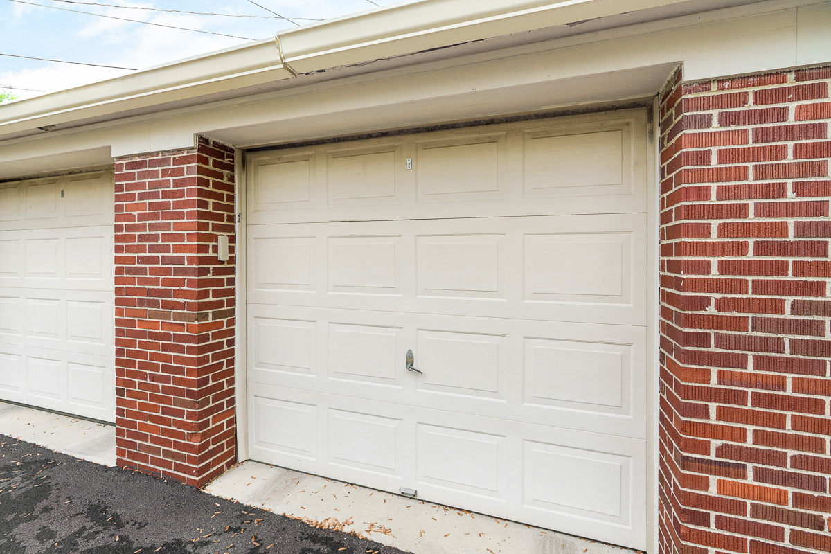 1838 Northwest Ct Unit B-6