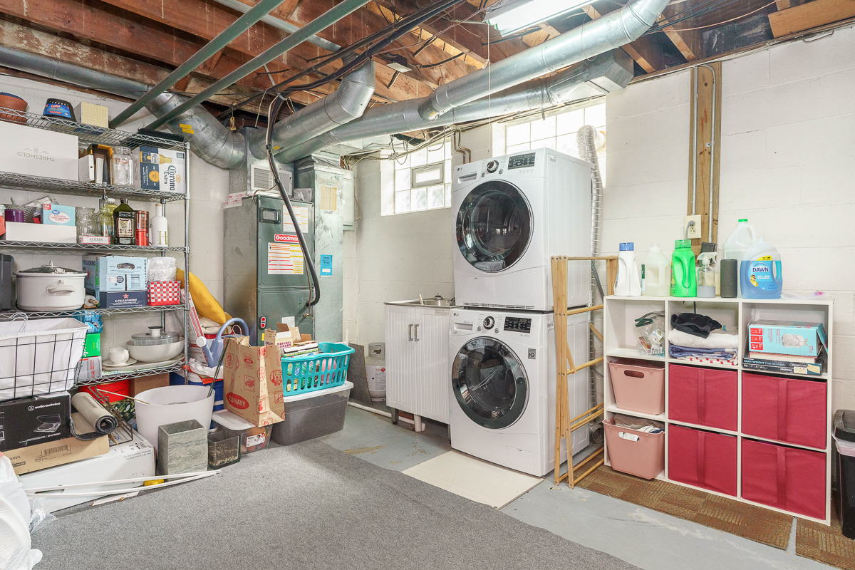 1838 Northwest Ct Unit B-7