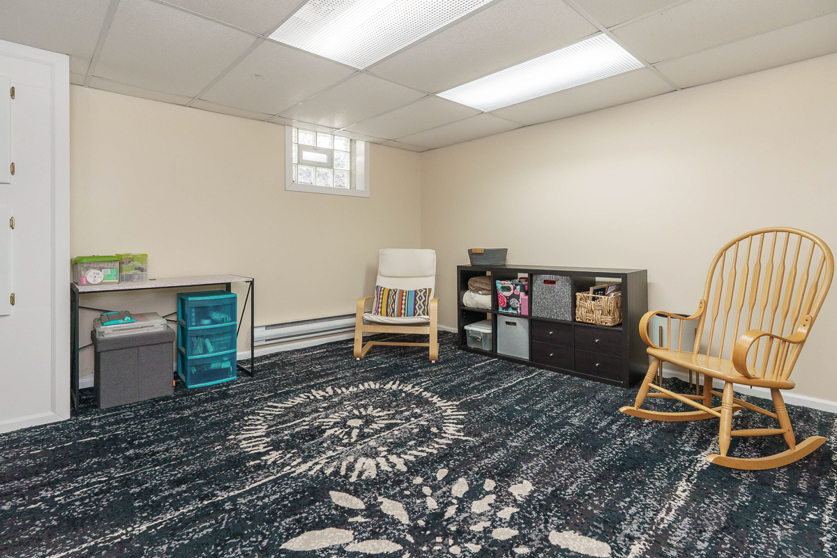 1838 Northwest Ct Unit B-8