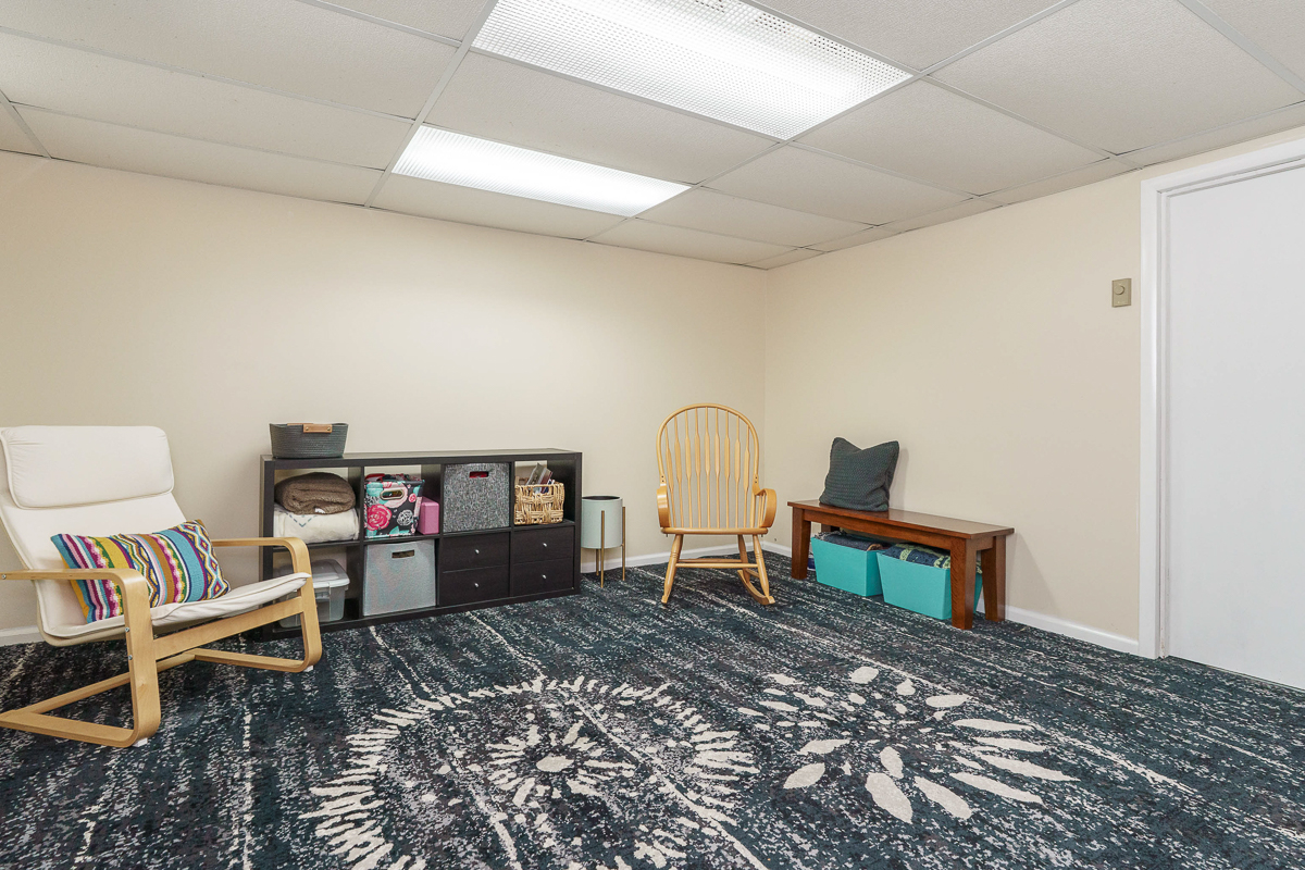 1838 Northwest Ct Unit B-9