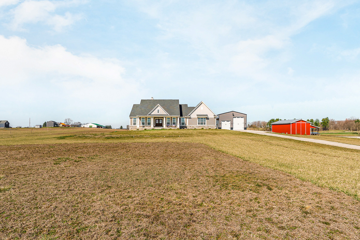 1859 Amanda northern Rd NW-1