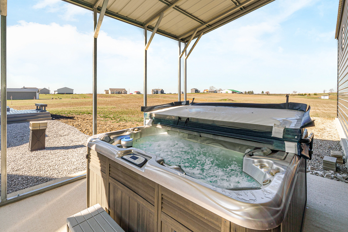 1859 Amanda northern Rd NW-10