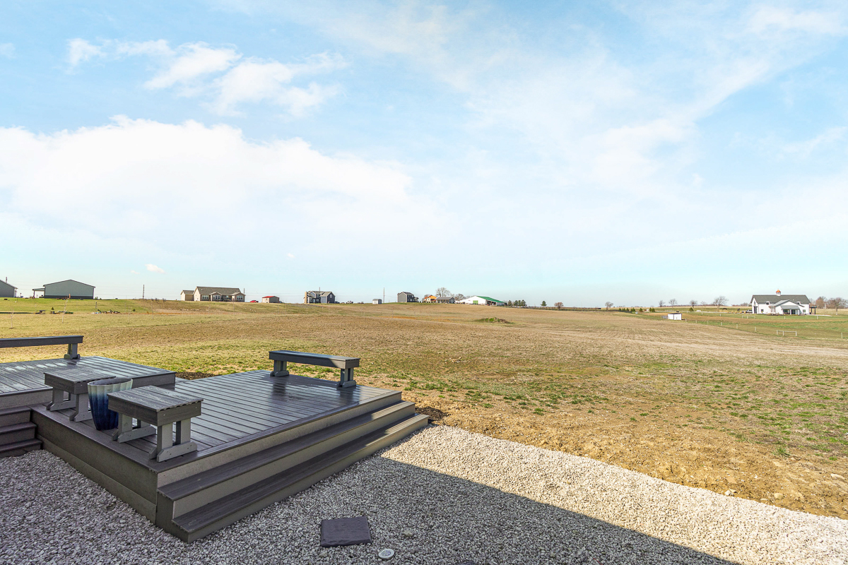 1859 Amanda northern Rd NW-11