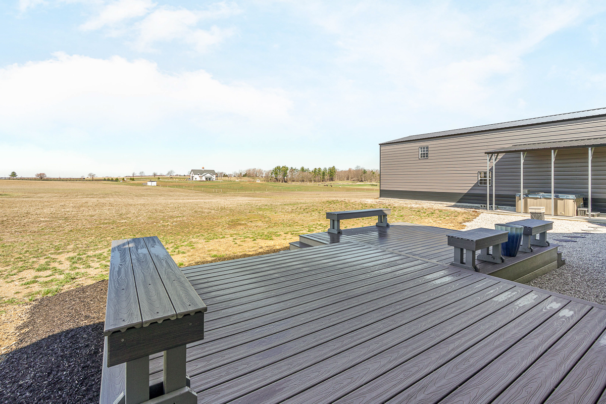 1859 Amanda northern Rd NW-12