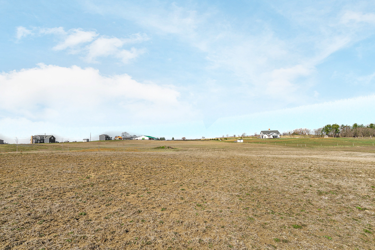 1859 Amanda northern Rd NW-13