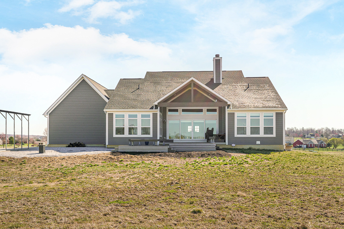 1859 Amanda northern Rd NW-14