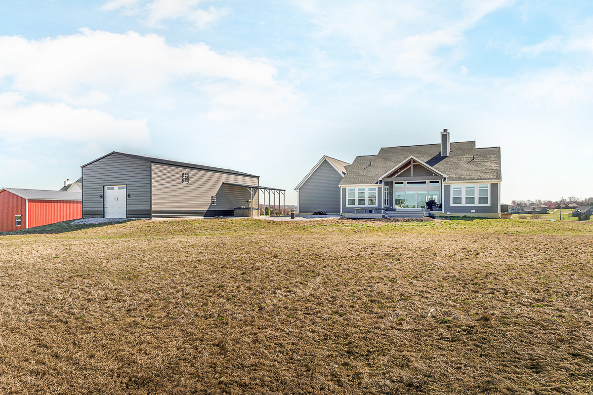 1859 Amanda northern Rd NW-15