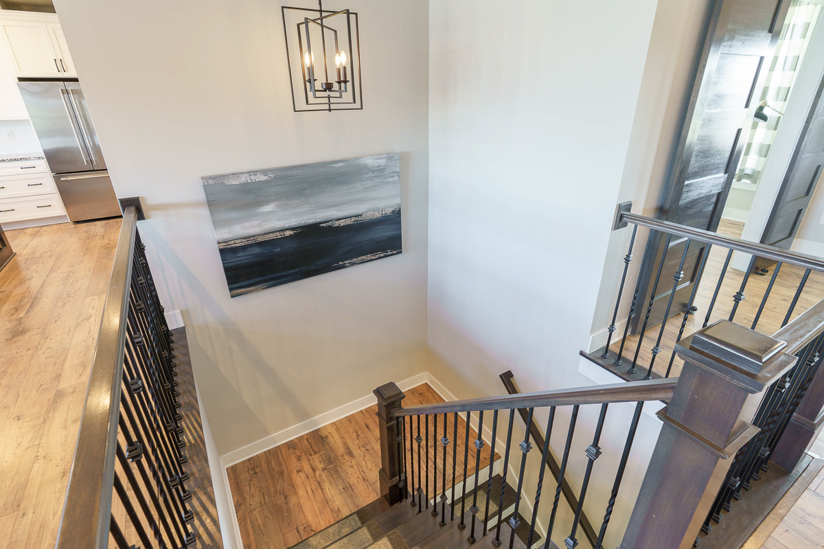 1859 Amanda northern Rd NW-16