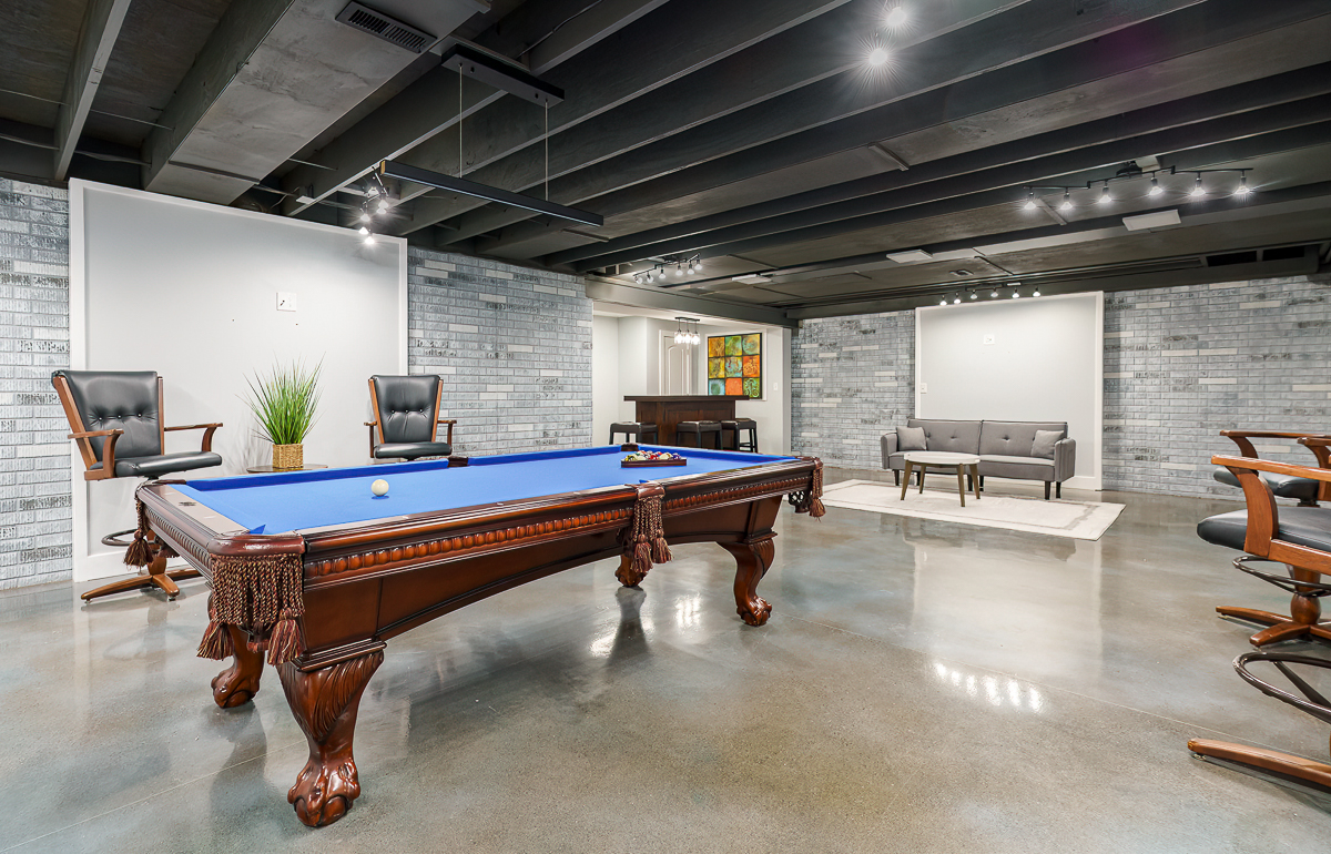 1859 Amanda northern Rd NW-17