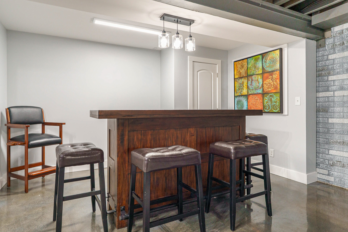 1859 Amanda northern Rd NW-19