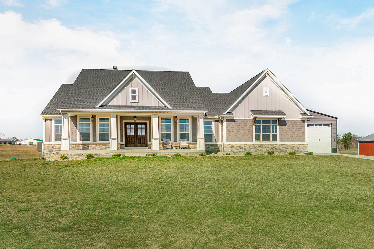 1859 Amanda northern Rd NW-2