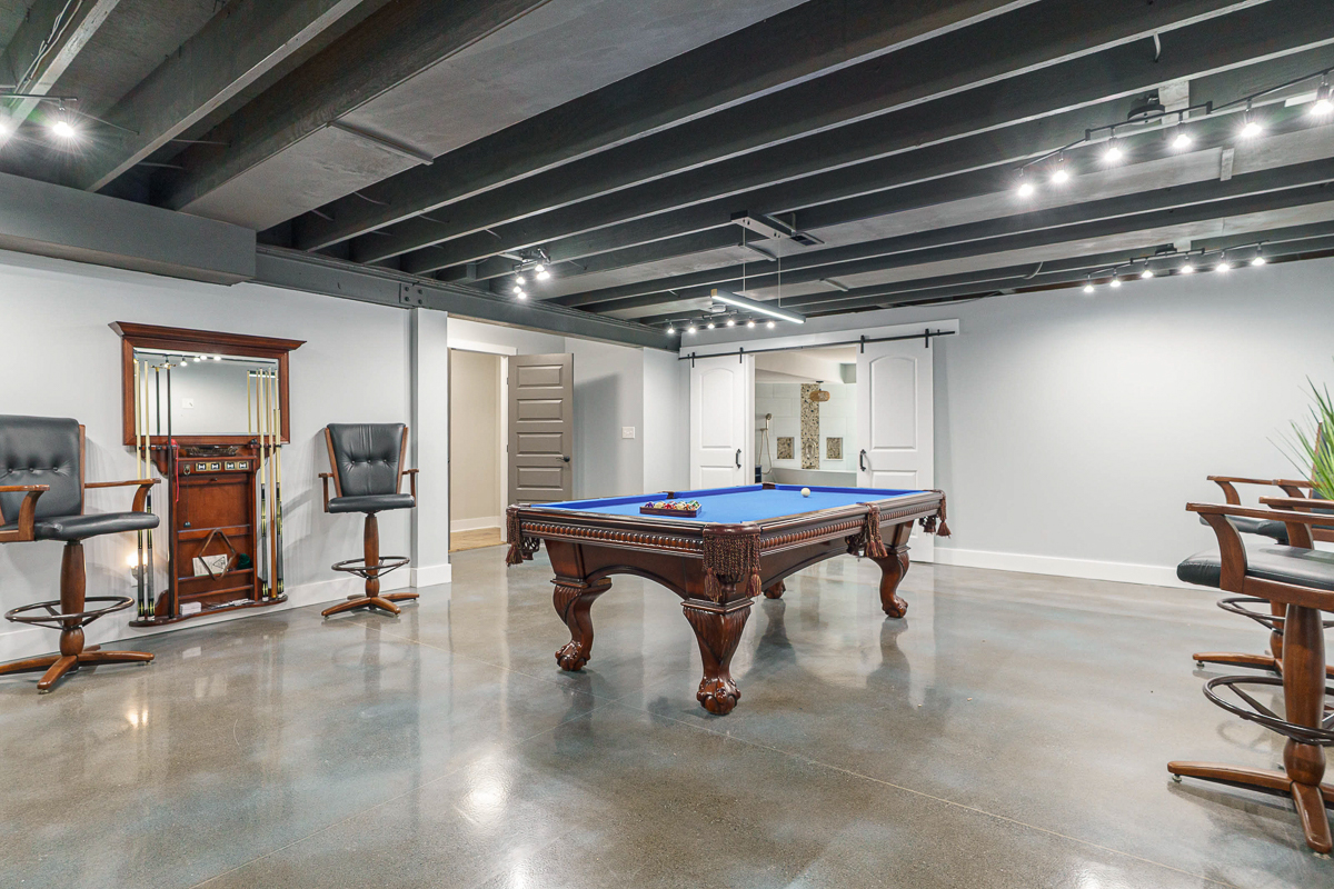 1859 Amanda northern Rd NW-21