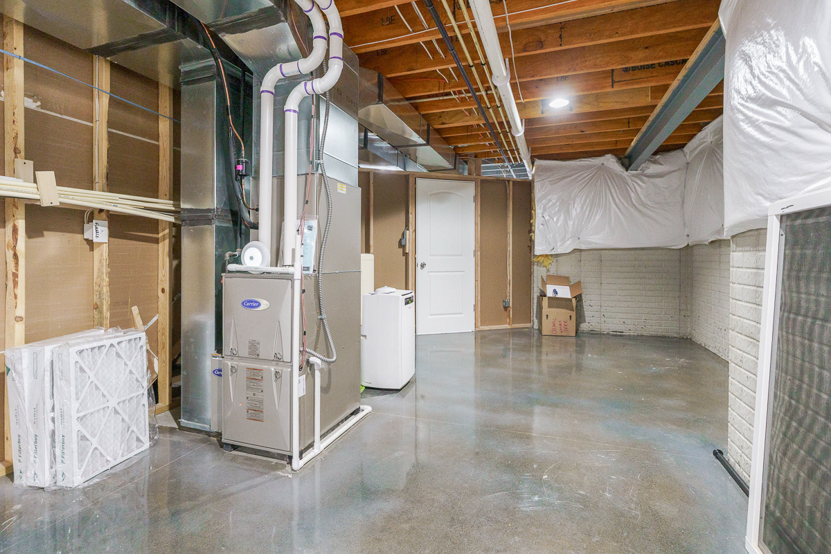 1859 Amanda northern Rd NW-23