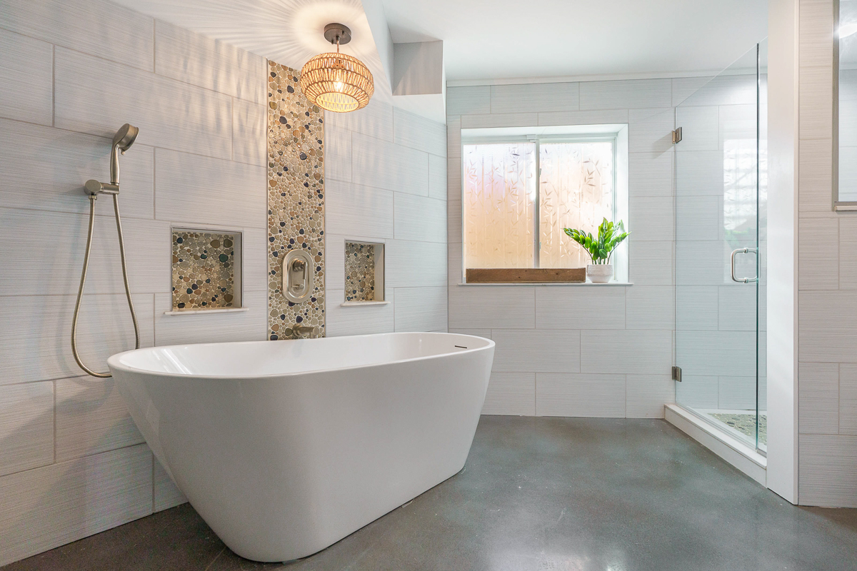 1859 Amanda northern Rd NW-25