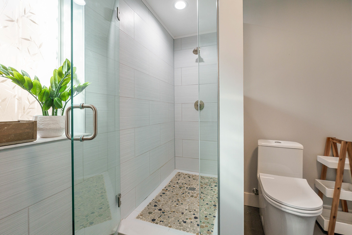 1859 Amanda northern Rd NW-26